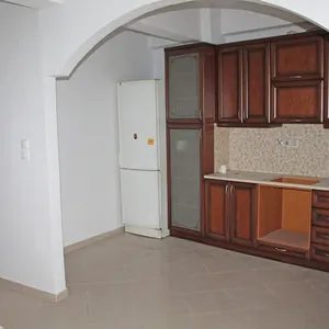 Квартира в Катерини, фото 5