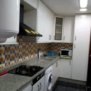 Квартира в Валенсия, фото 3