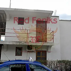 Дом в Шушань, фото 3