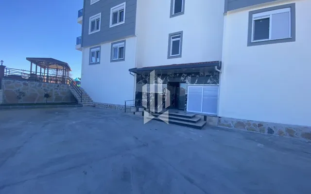 Квартира в Турция