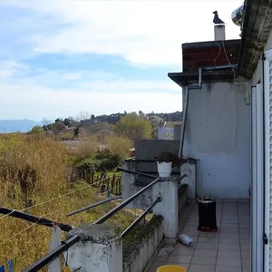 Коммерческая недвижимость в Corfu, фото 5