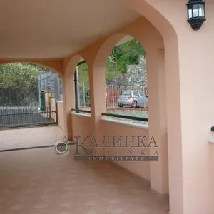 Квартира в Алассио, фото 4