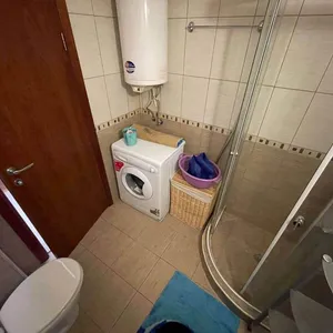 Квартира в кв. Юрта pod patia, фото 2