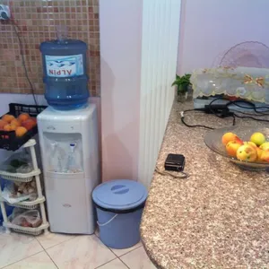 Квартира в Мерсин, фото 4