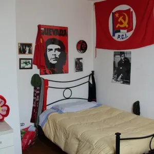 Квартира в Гроссето, фото 4