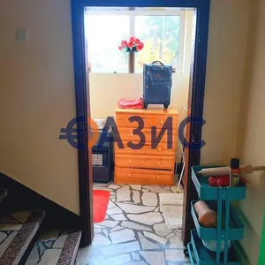 Дом в Бургасская область, фото 4