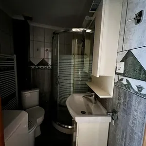 Квартира в Катерини, фото 4