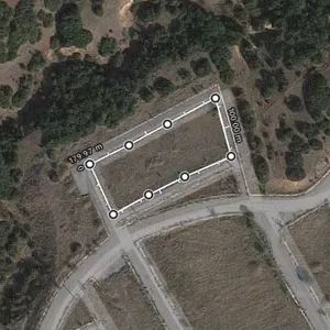 Земельный участок в Терми, фото 2