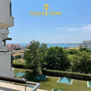 Квартира в Кв. Аурелия, фото 3