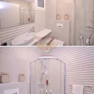 Квартира в Пржно, фото 3