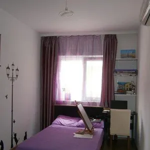 Квартира в Анталия, фото 5