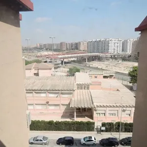 Квартира в Аликанте, фото 3