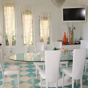Усадьба в Бар, фото 5