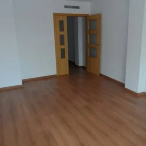 Квартира в Кревильенте, фото 2