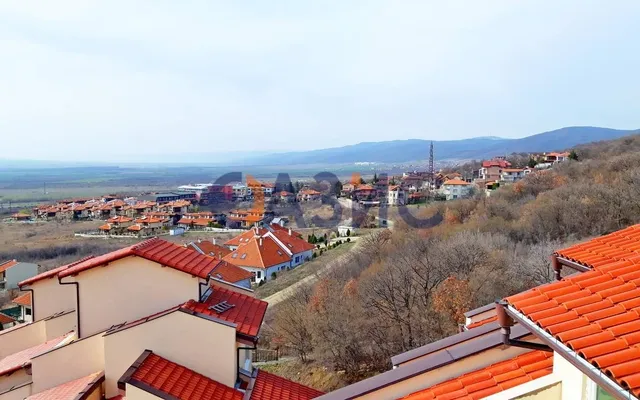 Квартира в Кошарица