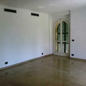 Квартира в Бордигера, фото 4