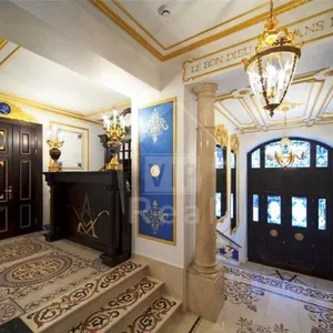Квартира в Старая Рига, фото 4