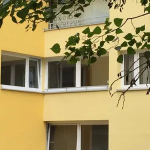 Квартира в Мюнхен, фото 2