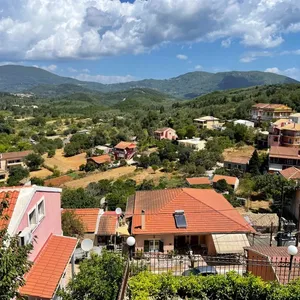 Отдельный дом в Corfu, фото 3