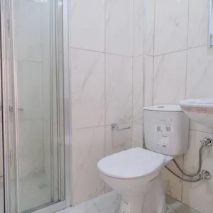 Квартира в Махмутлар, фото 5