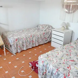 Вилла в Торревьеха, фото 2