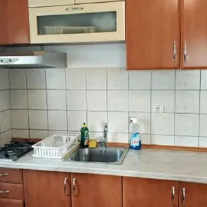 Студия в Сутоморе, фото 4