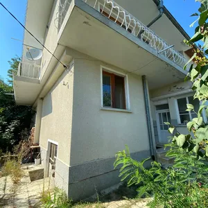 Дом в Кошарица, фото 2