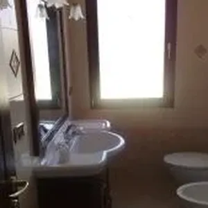 Отдельный дом в Сассуоло, фото 3