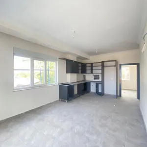 Квартира в Махмутлар, фото 3