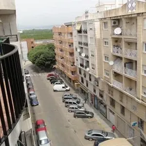 Квартира в Олива, фото 4