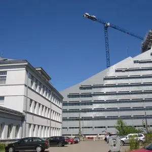 Инвестиции в Старая Рига, фото 5