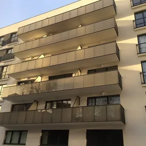 Квартира в Карловы Вары, фото 4