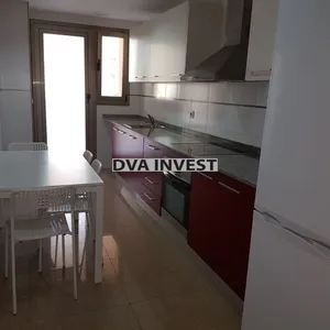 Квартира в Аликанте, фото 3