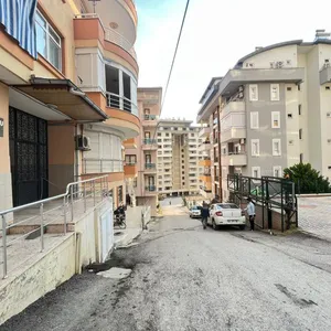 Квартира в Şekerhane Махаллеси, фото 2