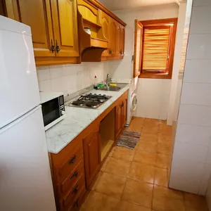 Квартира в Аликанте, фото 5
