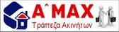 A'MAX