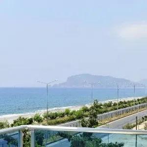 Квартира в Алания, фото 3
