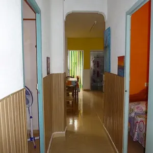Таунхаус в Торревьеха, фото 5