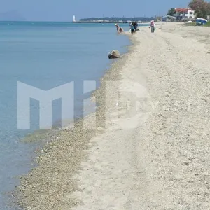 Земельный участок в Каллифея (Кассандра), фото 3