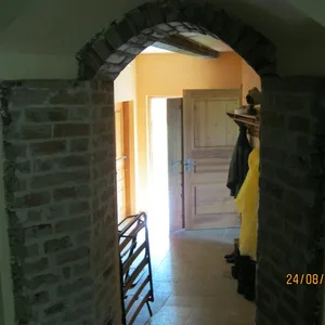 Усадьба в Друсти, фото 2
