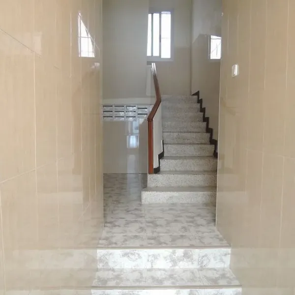 Квартира в Аликанте, фото 1