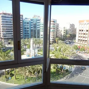 Квартира в Аликанте, фото 2