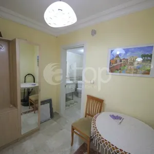 Квартира в Алания, фото 4