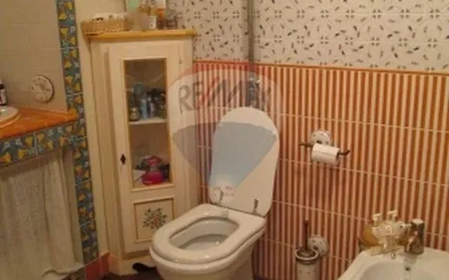 Квартира в Опатия