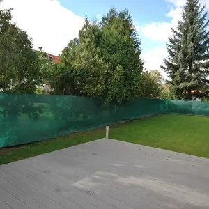Квартира в Кестхей, фото 3