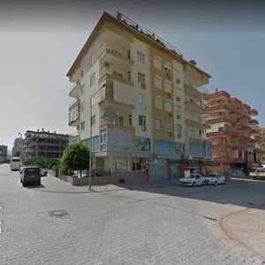 Квартира в Алания, фото 2