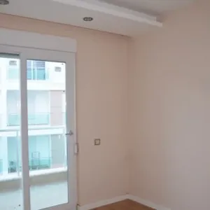 Квартира в Анталия, фото 3