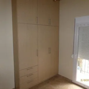 Квартира в Салоники, фото 4