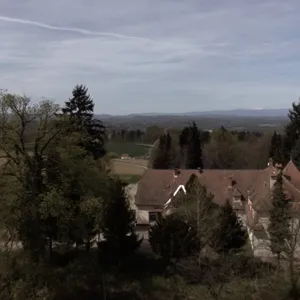 Замок в Трате, фото 2
