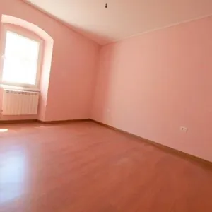 Квартира в Копер, фото 5